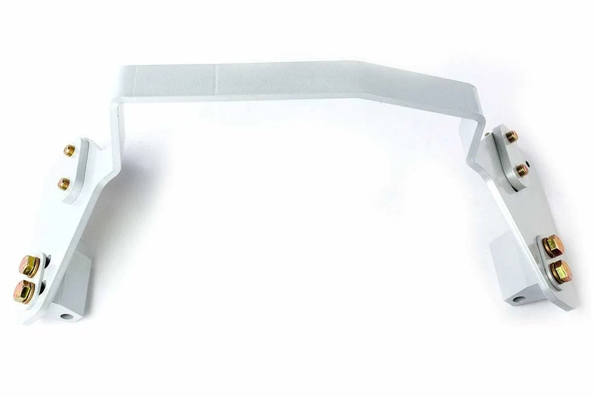 1996-2004 Mustang Adapter -Fourth Generation GF-CML